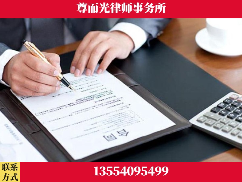 鹤峰-常态化深度研讨 + 跨城会诊